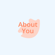 Aspire Touch Massage & Wellness