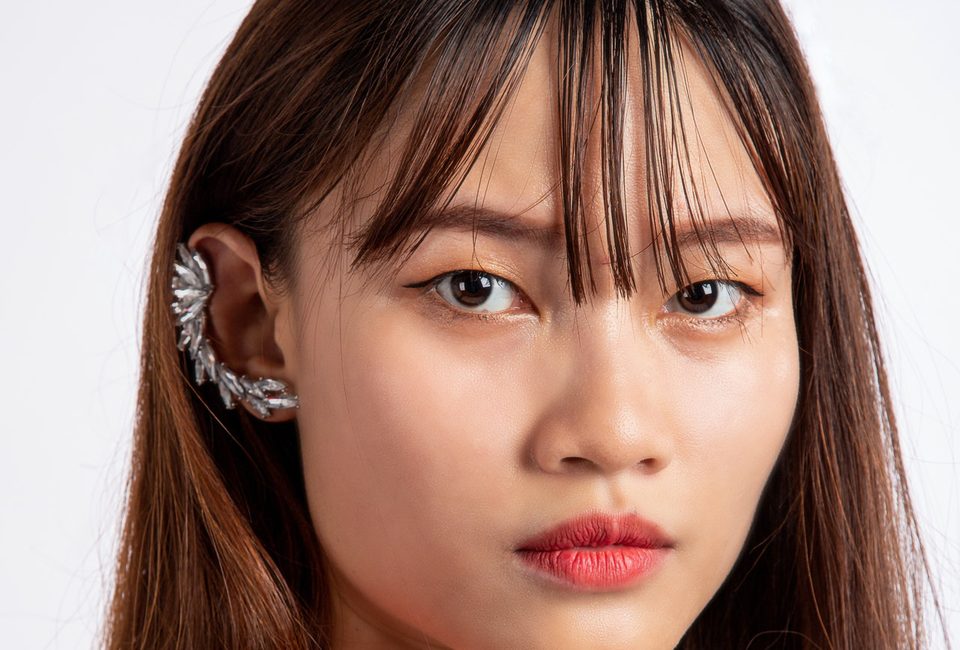 Aspire Touch Massage & Wellness