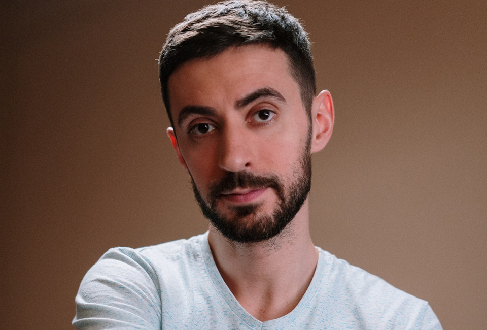 Aspire Touch Massage & Wellness