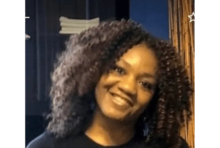 Aspire Touch Massage & Wellness