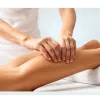 Aspire Touch Massage & Wellness