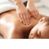 Aspire Touch Massage & Wellness
